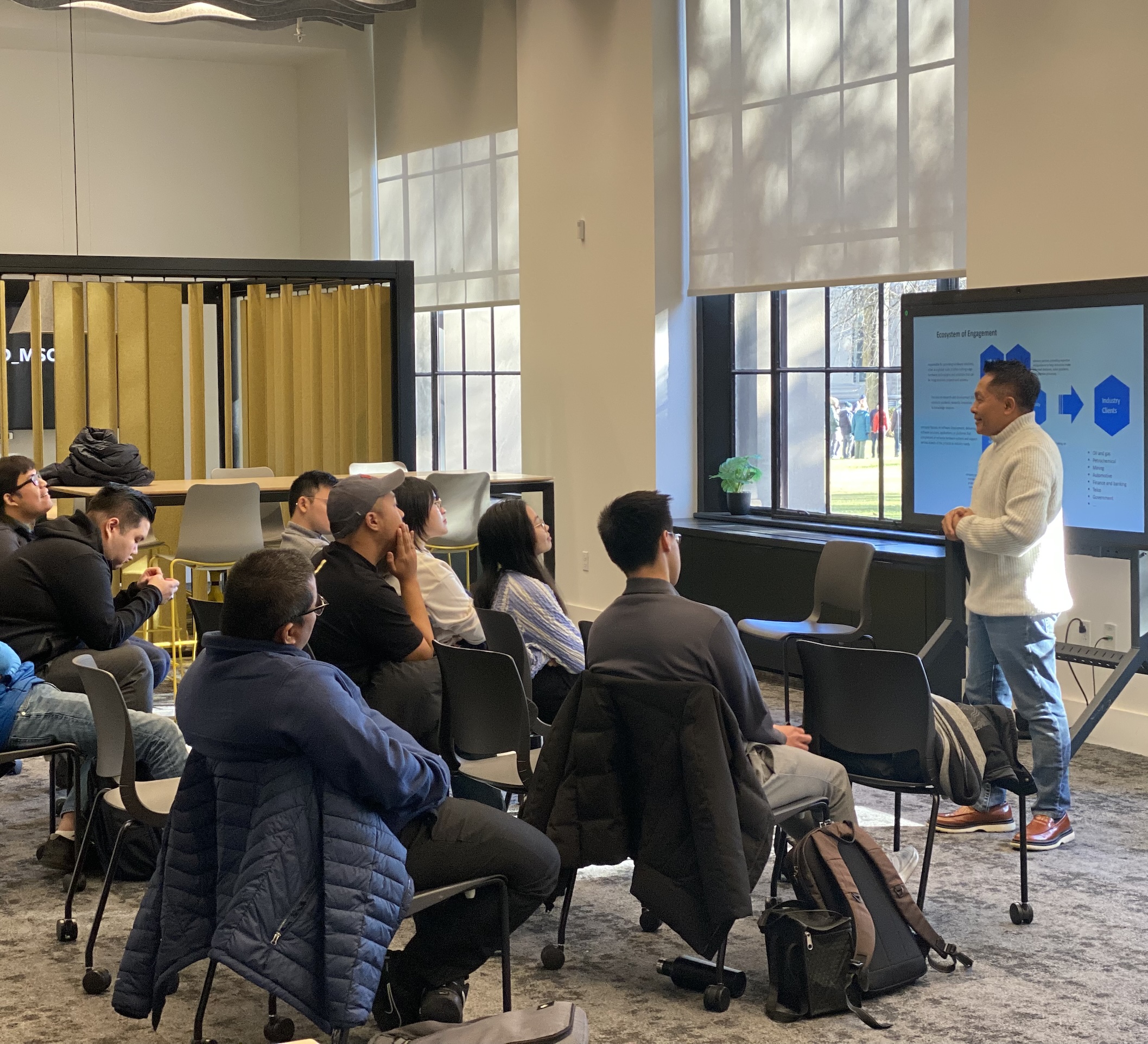 ./IMG_9328_1769085508505